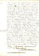 Document 068